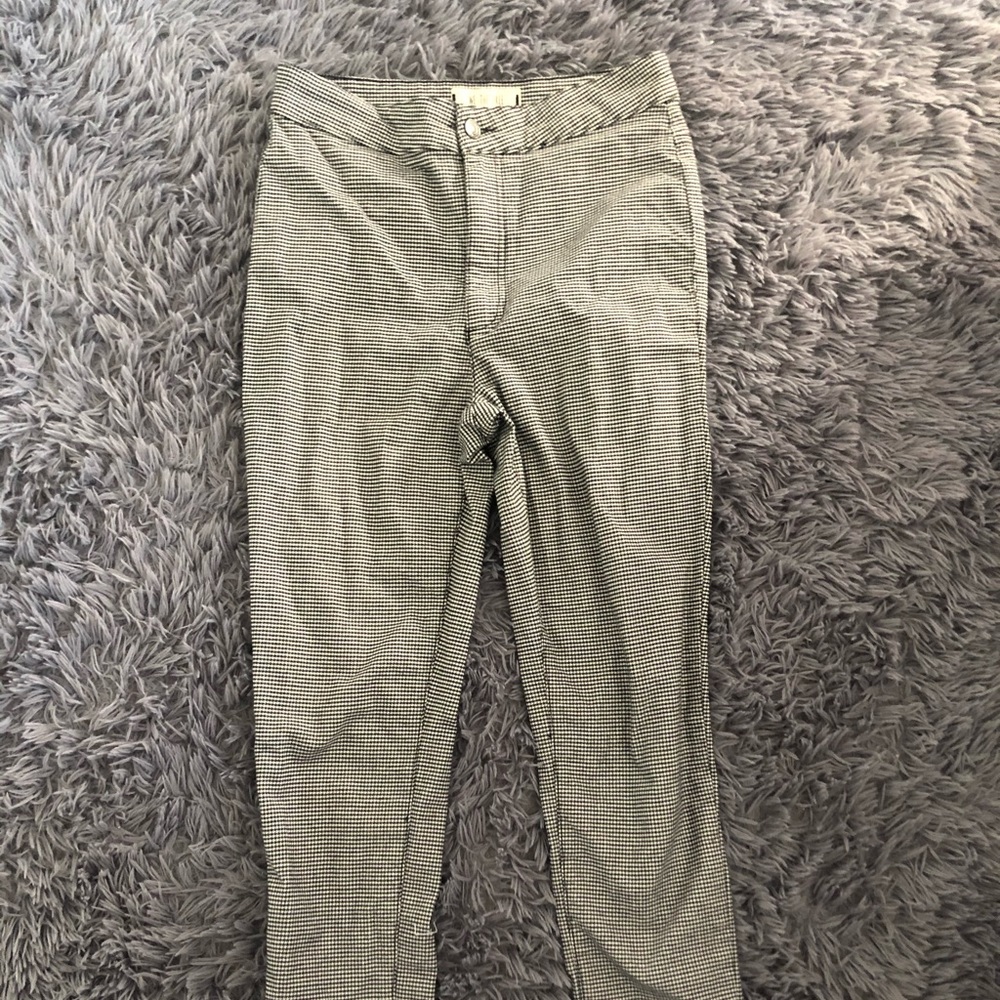 Free People Pants